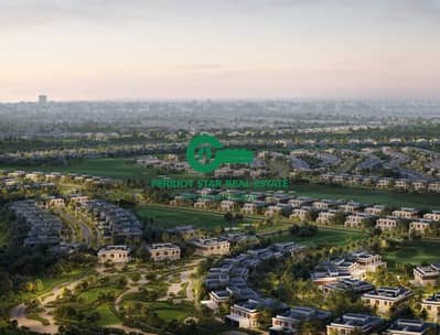 2 Bedroom Apartment for Sale in Dubai Hills Estate, Dubai - Screenshot 2025-07-11 104753. png