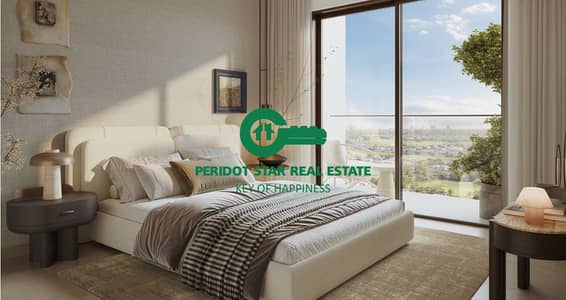 2 Bedroom Apartment for Sale in Dubai Hills Estate, Dubai - Screenshot 2025-07-11 104436. png