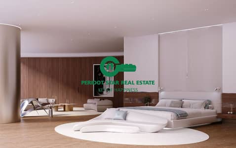 迪拜市中心, 迪拜 4 卧室公寓待售 - interiorImage_3. jpg 迪拜市中心, 迪拜 4 卧室公寓待售 - interiorImage_3. jpg