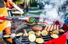 14 bbq_1768289994. jpg
