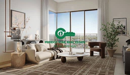 1 Bedroom Apartment for Sale in Dubai Hills Estate, Dubai - Screenshot 2025-07-11 104533. png