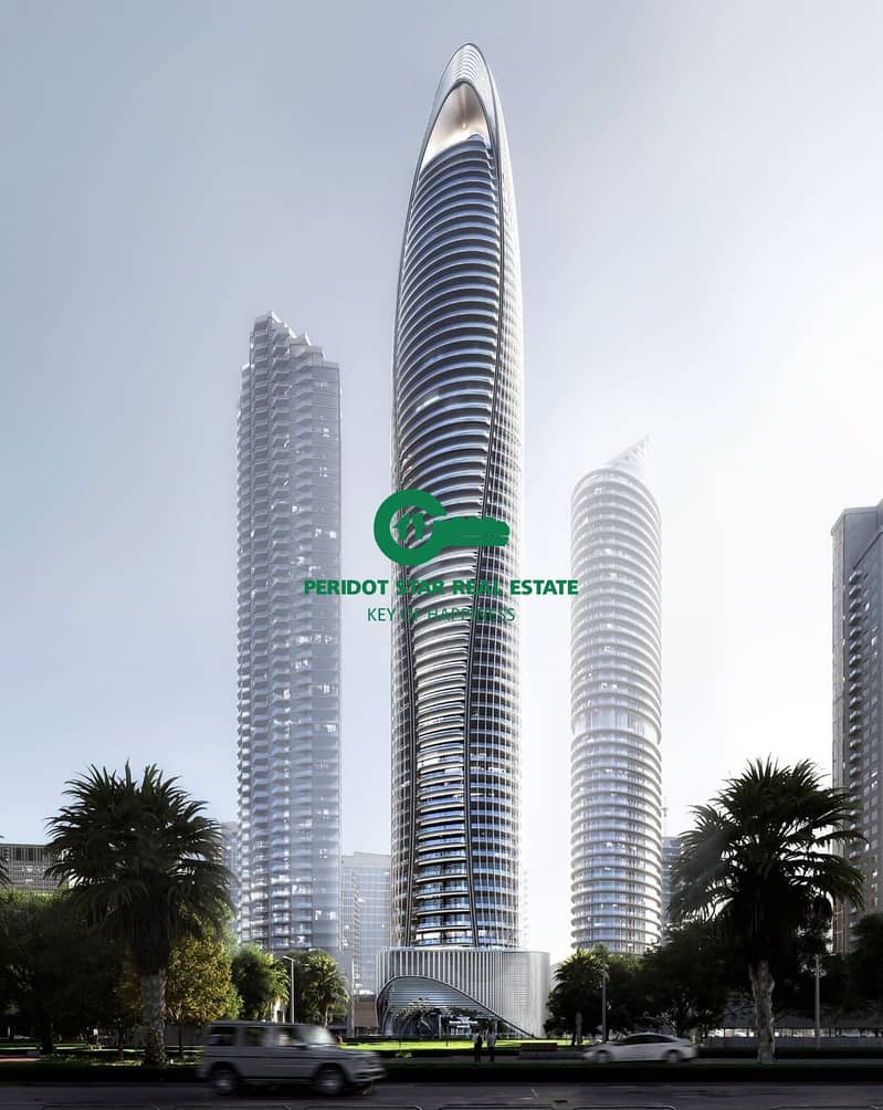 11 architectureImage_9. jpg