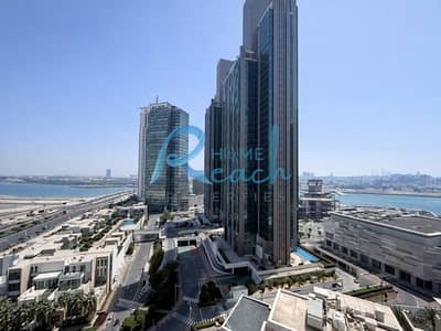 1 Camera Appartamento in affitto a Al Reem Island, Abu Dhabi - WhatsApp Image 2026-07-29 at 3.53. 06 PM (2). jpeg 1 Camera Appartamento in affitto a Al Reem Island, Abu Dhabi - WhatsApp Image 2026-07-29 at 3.53. 06 PM (2). jpeg