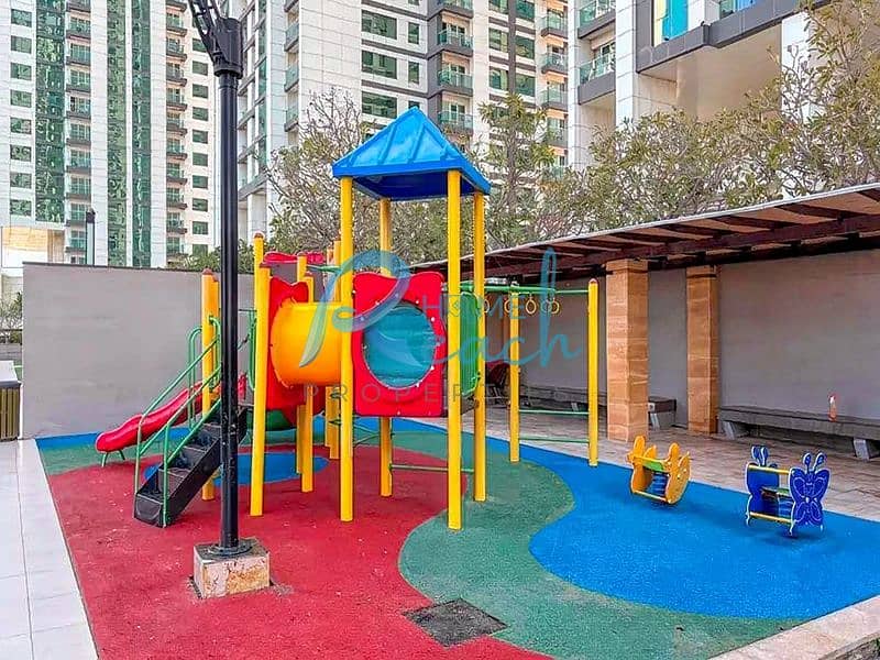12 Playground. png