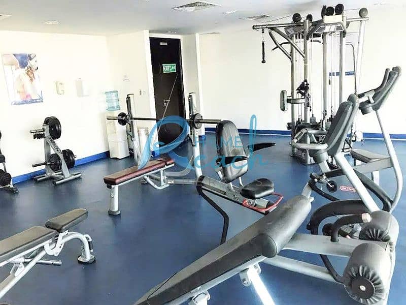 13 Gym. png