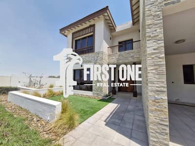 5 Bedroom Villa for Rent in Al Reem Island, Abu Dhabi - WhatsApp Image 2026-07-31 at 10.58. 06 (3). jpeg 5 Bedroom Villa for Rent in Al Reem Island, Abu Dhabi - WhatsApp Image 2026-07-31 at 10.58. 06 (3). jpeg