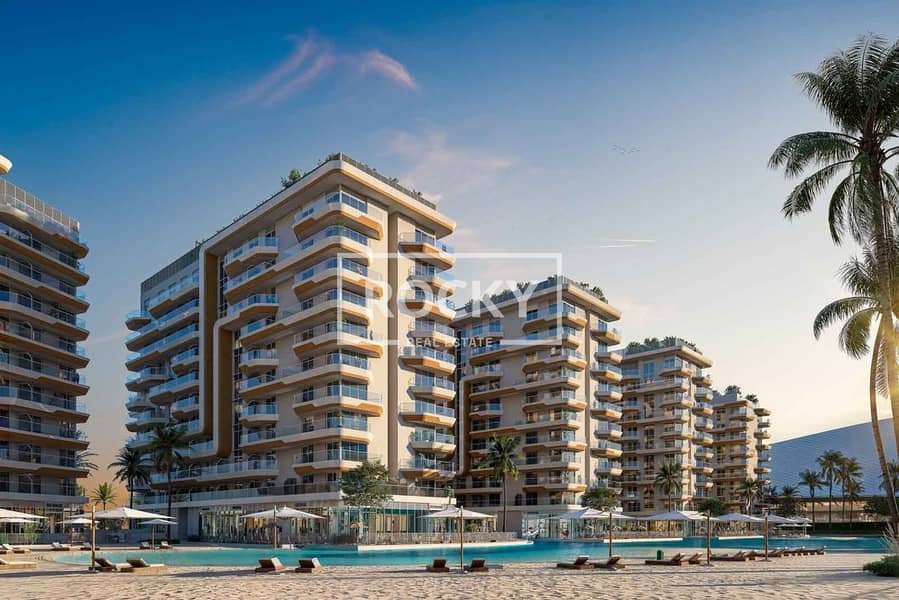 8 Azizi venice-40. jpg