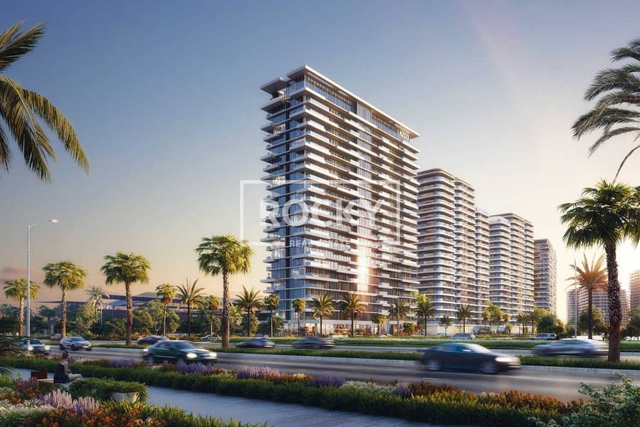 12 Azizi venice-11. jpg