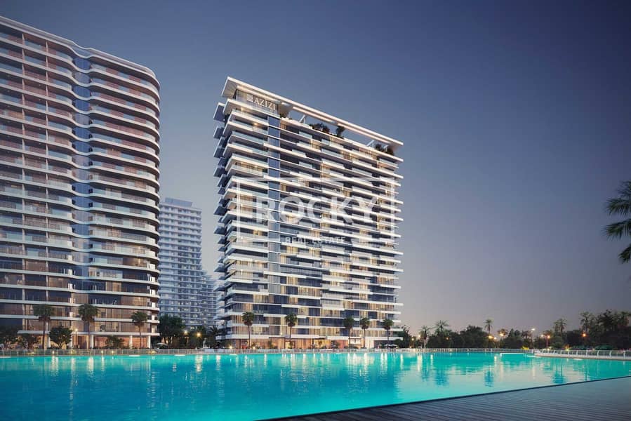 13 Azizi venice-12. jpg