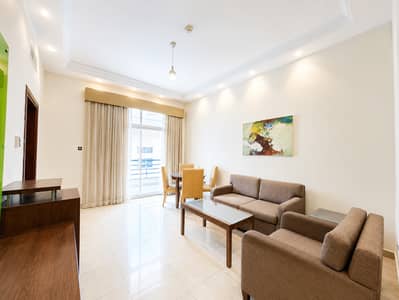 1 Bedroom Apartment for Rent in Bur Dubai, Dubai - 289149. png