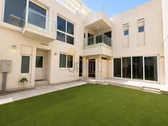 فیلا في الطراز 1،المدينة المستدامة 4 غرف 260000 درهم - 16020842