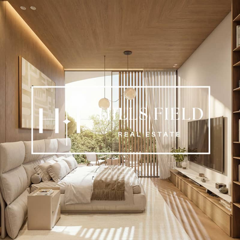 10 LUNAYA TERRACES APARTMENTS INTERIOR (5). png