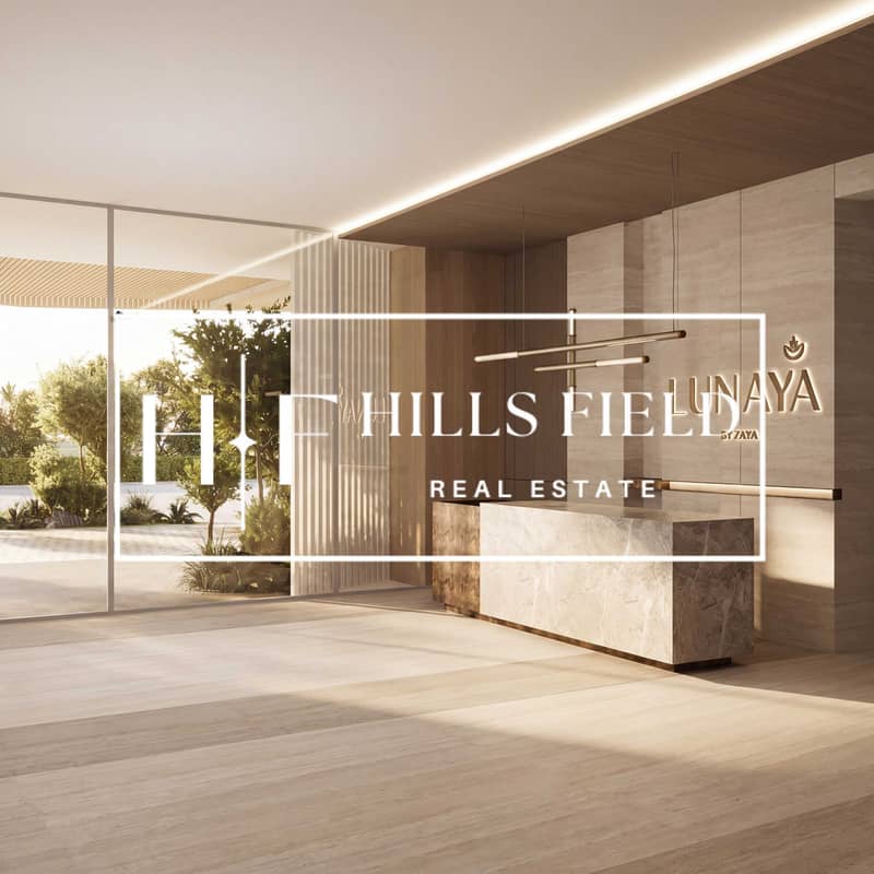 12 LUNAYA TERRACES LOBBY. jpeg