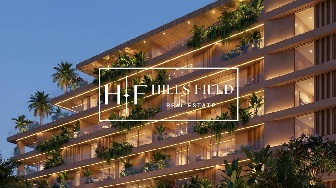 15 LUNAYA TERRACES EXTERIOR (1). jpeg