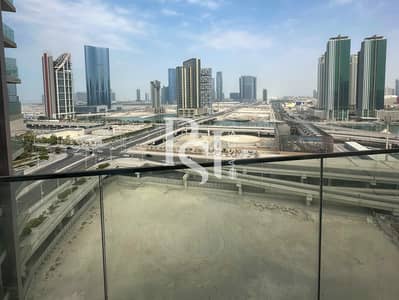 Studio te Huur in Al Maryah Island, Abu Dhabi - wm-9. jpg Studio te Huur in Al Maryah Island, Abu Dhabi - wm-9. jpg