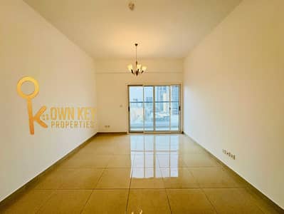 Appartement de 1 chambre à à louer à Jumeirah Village Circle (JVC), Dubai - IMG_6996. jpg