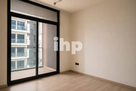 1 Bedroom Flat for Rent in Jumeirah Village Circle (JVC), Dubai - Jul 31, 2026, 01_36_38 PM. jpg 1 Bedroom Flat for Rent in Jumeirah Village Circle (JVC), Dubai - Jul 31, 2026, 01_36_38 PM. jpg
