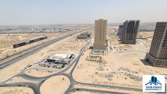 1 Schlafzimmer Wohnung zum zur Miete in Emirates City, Ajman - 079824f9-f239-458c-b86c-904eabbc33ad. jpg 1 Schlafzimmer Wohnung zum zur Miete in Emirates City, Ajman - 079824f9-f239-458c-b86c-904eabbc33ad. jpg