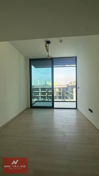 1 Schlafzimmer Wohnung zum zur Miete in Jumeirah Village Circle (JVC), Dubai - WhatsApp Image 2026-07-31 at 12.27. 23 PM (2). jpeg 1 Schlafzimmer Wohnung zum zur Miete in Jumeirah Village Circle (JVC), Dubai - WhatsApp Image 2026-07-31 at 12.27. 23 PM (2). jpeg
