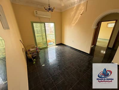 2 habitaciones Apartamento para en Alquiler en Bu Tina, Sharjah - WhatsApp Image 2026-07-30 at 11.57. 45 PM. jpeg