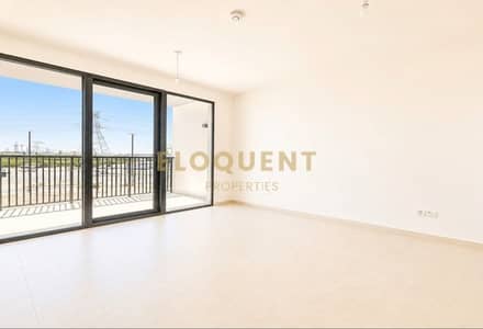 3 Bedroom Townhouse for Rent in Jebel Ali, Dubai - original. jpg 3 Bedroom Townhouse for Rent in Jebel Ali, Dubai - original. jpg