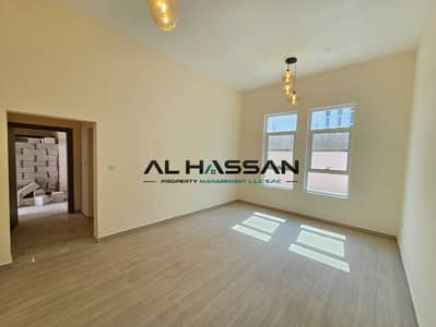5 Bedroom Villa for Rent in Madinat Al Riyad, Abu Dhabi - 6c46d9a5-1c4d-487d-88fa-824396198017. jpg