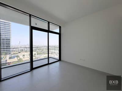 2 habitaciones Apartamento para en Alquiler en Dubai Hills Estate, Dubai - WhatsApp Image 2026-07-07 at 16.14. 07 (7). jpeg 2 habitaciones Apartamento para en Alquiler en Dubai Hills Estate, Dubai - WhatsApp Image 2026-07-07 at 16.14. 07 (7). jpeg
