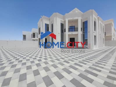 مبنى سكني 7 غرف نوم للايجار في مدينة الرياض، أبوظبي - e1238644-9b74-455b-8fbb-e303d65a56cb. jpeg مبنى سكني 7 غرف نوم للايجار في مدينة الرياض، أبوظبي - e1238644-9b74-455b-8fbb-e303d65a56cb. jpeg