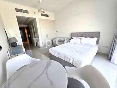 Studio for Sale in DAMAC Hills, Dubai - Best Deal | Vacant | Great Community Studio for Sale in DAMAC Hills, Dubai - Best Deal | Vacant | Great Community