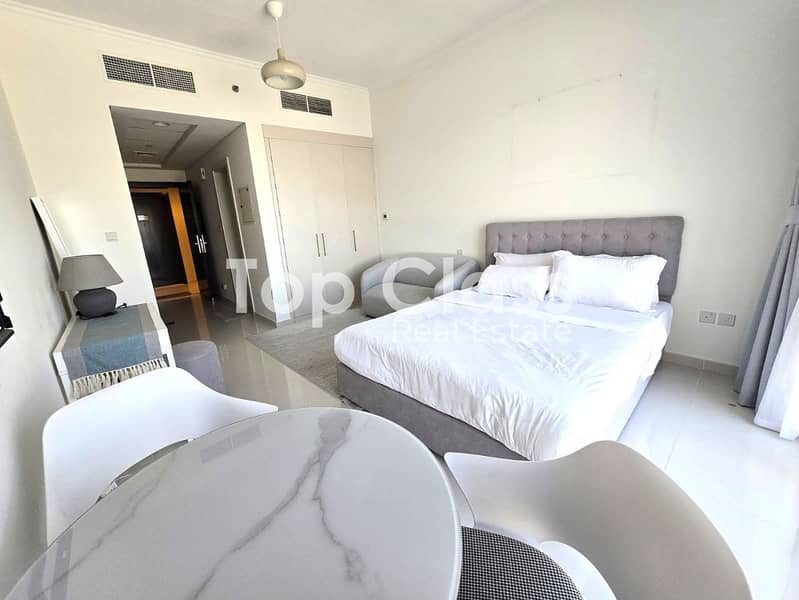 Appartement à DAMAC Hills,Carson - The Drive,Carson Tower A, 530000 AED - 16020924 Appartement à DAMAC Hills,Carson - The Drive,Carson Tower A, 530000 AED - 16020924