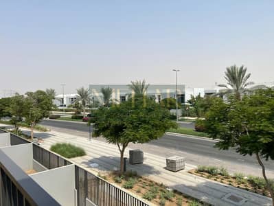 4 Schlafzimmer Townhouse zum zum Verkauf in Mudon, Dubai - WhatsApp Image 2026-07-30 at 5.51. 51 PM. jpeg