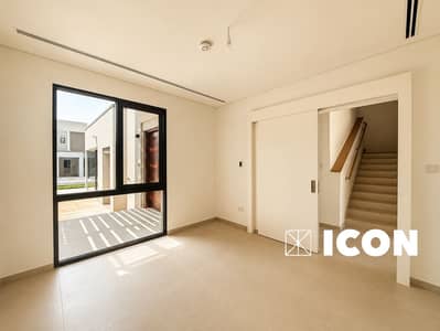 Townhouse de 4 chambres à à louer à Jebel Ali, Dubai - 2. png
