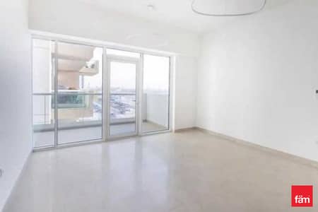 1 Bedroom Flat for Sale in Al Furjan, Dubai - Investor Deal | Chiller Free | Prime Location
