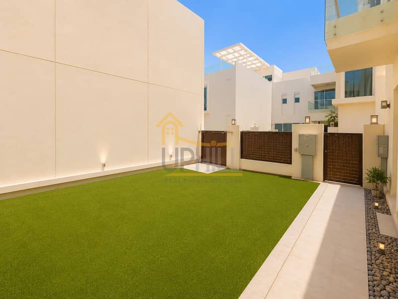 18 21. jpg