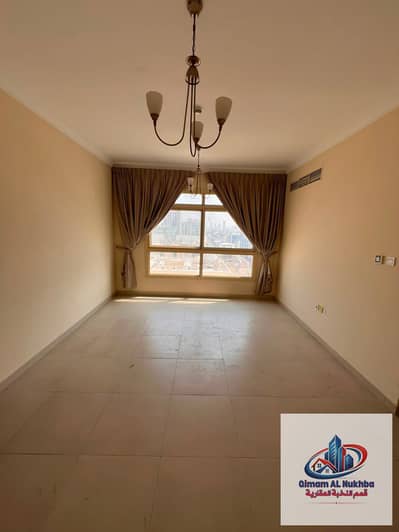 2 Bedroom Flat for Rent in Bu Tina, Sharjah - WhatsApp Image 2026-07-30 at 2.06. 34 PM (1). jpeg 2 Bedroom Flat for Rent in Bu Tina, Sharjah - WhatsApp Image 2026-07-30 at 2.06. 34 PM (1). jpeg