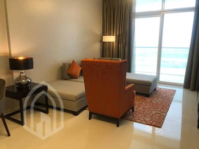 1 Bedroom Apartment for Rent in DAMAC Hills, Dubai - WhatsApp Image 2026-07-31 at 14.20. 25 (1). jpeg 1 Bedroom Apartment for Rent in DAMAC Hills, Dubai - WhatsApp Image 2026-07-31 at 14.20. 25 (1). jpeg