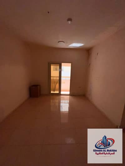 2 habitaciones Apartamento para en Alquiler en Al Qulayaah, Sharjah - WhatsApp Image 2026-07-30 at 4.14. 26 PM (2). jpeg 2 habitaciones Apartamento para en Alquiler en Al Qulayaah, Sharjah - WhatsApp Image 2026-07-30 at 4.14. 26 PM (2). jpeg
