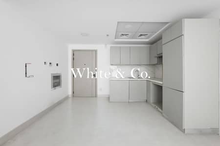 2 Camere Appartamento in vendita a Al Furjan, Dubai - Appartamento a Al Furjan，Equiti Home，Equiti Home A, 2 camere da letto, 1399999 AED - 16006147