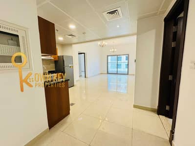 Appartement de 2 chambres à à louer à Jumeirah Village Circle (JVC), Dubai - IMG_7781. jpg
