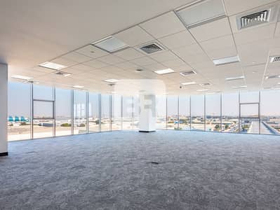 Office for Rent in Umm Ramool, Dubai - 583j033103g5i1745480362. jpg Office for Rent in Umm Ramool, Dubai - 583j033103g5i1745480362. jpg