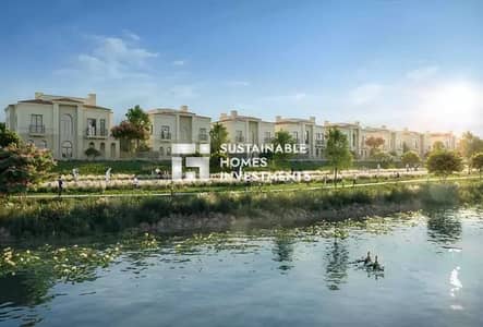 Plot for Sale in Zayed City, Abu Dhabi - WhatsApp Image 2026-07-31 at 13.49. 28. jpeg