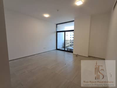 2 Schlafzimmer Wohnung zum zum Verkauf in Liwan, Dubai - 13. jpeg 2 Schlafzimmer Wohnung zum zum Verkauf in Liwan, Dubai - 13. jpeg