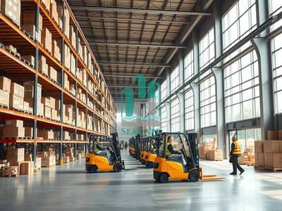 Warehouse para en Alquiler en Al Quoz, Dubai - qKAtPgPhzJKVhYJWlXrdBgLYp2wK2YFaeCXH1hiT (1). jpeg Warehouse para en Alquiler en Al Quoz, Dubai - qKAtPgPhzJKVhYJWlXrdBgLYp2wK2YFaeCXH1hiT (1). jpeg