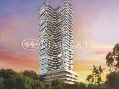 Studio for Sale in Majan, Dubai - 1_1. jpg Studio for Sale in Majan, Dubai - 1_1. jpg