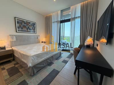 2 Bedroom Apartment for Rent in Aljada, Sharjah - 108876. jpg 2 Bedroom Apartment for Rent in Aljada, Sharjah - 108876. jpg