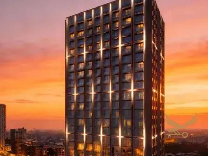 Invest Now | Lowest Price | Investor Deal Invest Now | Lowest Price | Investor Deal