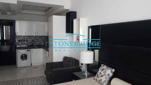 Studio for Rent in Dubai Sports City, Dubai - 30_05_2026-14_37_25-3235-f27f92cdd2f8e8785596e89a5b97d7b0. jpeg
