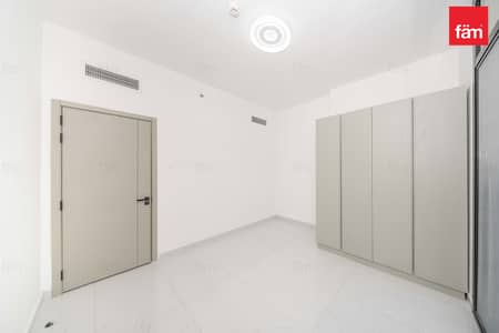 Appartement de 1 chambre à à vendre à Al Furjan, Dubai - Appartement à Al Furjan,Equiti Home,Equiti Home A, 1 chambre, 980000 AED - 16020983 Appartement de 1 chambre à à vendre à Al Furjan, Dubai - Appartement à Al Furjan,Equiti Home,Equiti Home A, 1 chambre, 980000 AED - 16020983