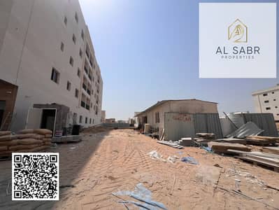 Plot de à à vendre à Al Alia, Ajman - Untitled design. png Plot de à à vendre à Al Alia, Ajman - Untitled design. png