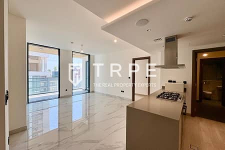 2 habitaciones Apartamento para en Alquiler en Sobha Hartland, Dubai - Apartamento en Sobha Hartland，Crest Grande, 2 dormitorios, 180000 AED - 15591265